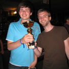 MV Fussball Dorffest 09 _17_.jpg
