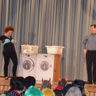 KCKK 2015 _44__JPG-1424888112.jpg