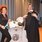KCKK 2015 _45__JPG-1424888116.jpg