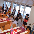 KCKK 2015 _47__JPG-1424888123.jpg