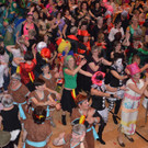 KCKK 2015 _48__JPG-1424888126.jpg
