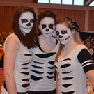 KCKK 2015 _49__JPG-1424888130.jpg