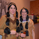 KCKK 2015 _50__JPG-1424888134.jpg