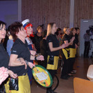 KCKK 2015 _52__JPG-1424888141.jpg