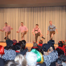 KCKK 2015 _53__JPG-1424888144.jpg
