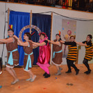 KCKK 2015 _56__JPG-1424888155.jpg