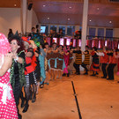 KCKK 2015 _57__JPG-1424888158.jpg