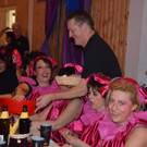 KCKK 2015 _58__JPG-1424888163.jpg