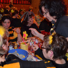 KCKK 2015 _59__JPG-1424888167.jpg