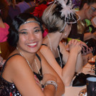 KCKK 2015 _60__JPG-1424888170.jpg