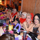 KCKK 2015 _61__JPG-1424888174.jpg