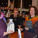 KCKK 2015 _62__JPG-1424888178.jpg
