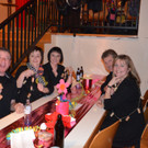 KCKK 2015 _63__JPG-1424888182.jpg
