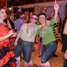 KCKK 2015 _64__JPG-1424888185.jpg