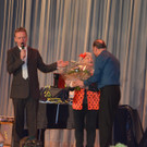 KCKK 2015 _68__JPG-1424888197.jpg