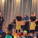 KCKK 2015 _69__JPG-1424888200.jpg