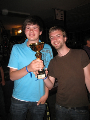MV Fussball Dorffest 09 _17_.jpg