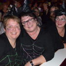 KCKK 2015 _70__JPG-1424888204.jpg
