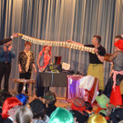 KCKK 2015 _71__JPG-1424888209.jpg