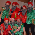 KCKK 2015 _72__JPG-1424888212.jpg
