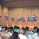 KCKK 2015 _73__JPG-1424888216.jpg