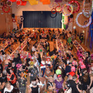 KCKK 2015 _74__JPG-1424888220.jpg