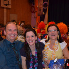 KCKK 2015 _75__JPG-1424888223.jpg