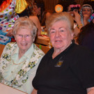 KCKK 2015 _76__JPG-1424888227.jpg