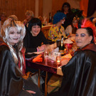 KCKK 2015 _77__JPG-1424888230.jpg