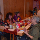 KCKK 2015 _78__JPG-1424888233.jpg