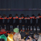 KCKK 2015 _80__JPG-1424888244.jpg