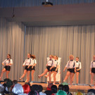 KCKK 2015 _82__JPG-1424888251.jpg