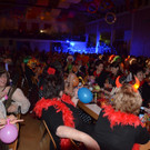KCKK 2015 _84__JPG-1424888258.jpg