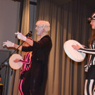 KCKK 2015 _85__JPG-1424888262.jpg