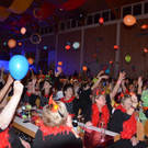 KCKK 2015 _86__JPG-1424888266.jpg
