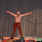 KCKK 2015 _87__JPG-1424888269.jpg
