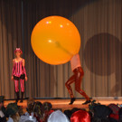 KCKK 2015 _89__JPG-1424888273.jpg