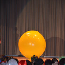KCKK 2015 _90__JPG-1424888276.jpg