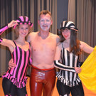 KCKK 2015 _93__JPG-1424888287.jpg