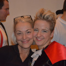 KCKK 2015 _94__JPG-1424888290.jpg