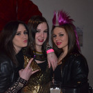KCKK 2015 _96__JPG-1424888294.jpg