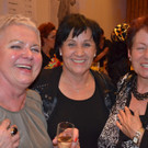 KCKK 2015 _97__JPG-1424888298.jpg