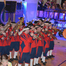 KCKK 2015 _98__JPG-1424888302.jpg
