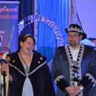 KCKK 2015 _99__JPG-1424888306.jpg