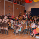 KCKK 2015 _100__JPG-1424888310.jpg