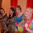 KCKK 2015 _102__JPG-1424888318.jpg
