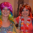 KCKK 2015 _103__JPG-1424888321.jpg