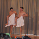 KCKK 2015 _106__JPG-1424888332.jpg