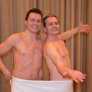 KCKK 2015 _109__JPG-1424888343.jpg