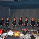 KCKK 2015 _110__JPG-1424888346.jpg